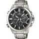 Часы Casio EQB-510D-1A
