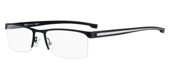 Мед. оправа HUGO BOSS BOSS 0878 QUS