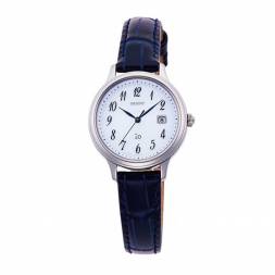 Orient RN-WG0009S