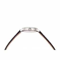 Orient RN-WG0009S