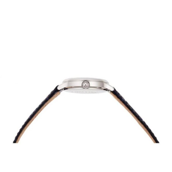 Часы Orient RN-WG0009S