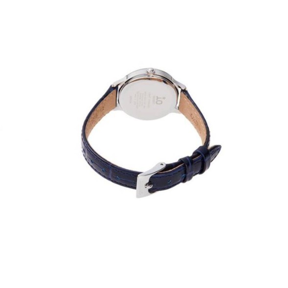 Часы Orient RN-WG0009S