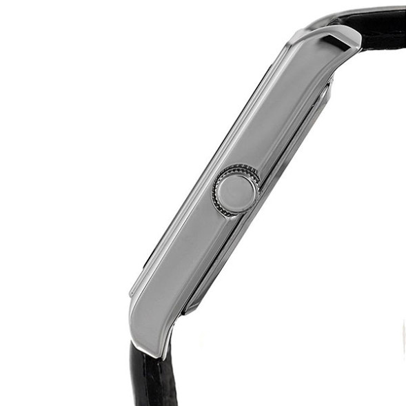 Часы Casio LTP-1234L-1A