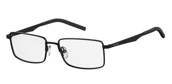 POLAROID PLD D323 807