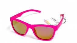 Солнцезащитные очки Polaroid PLD 8018/S CYQ