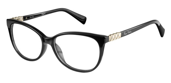 PIERRE CARDIN P.C. 8433 KGC