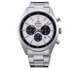 Orient WV0041TX