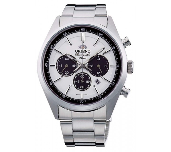 Часы Orient WV0041TX