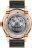 Наручные часы Ingersoll I07502