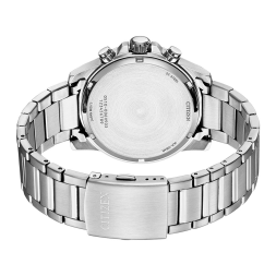 Citizen AN3690-56B