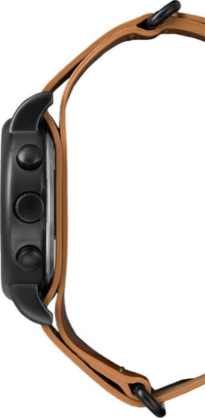 Часы Timex TW2P97500