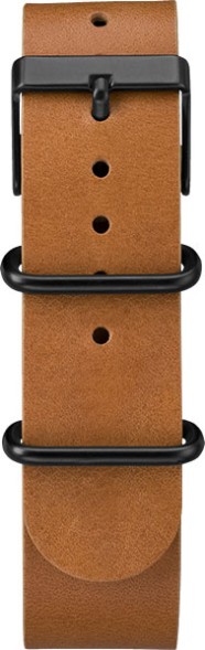 Часы Timex TW2P97500