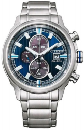 Citizen CA0731-82L