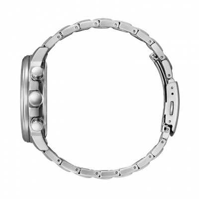 Часы Citizen CA0731-82L