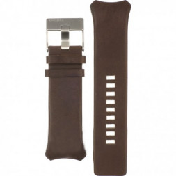 Ремешок DIESEL DZ3036