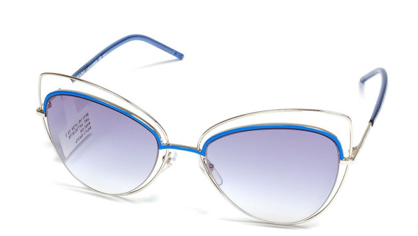 Marc Jacobs MARC 8/S TWU