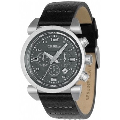 Ремешок FOSSIL CH2494