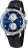 Наручные часы Thomas Earnshaw ES-8090-01