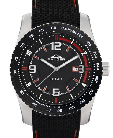 Часы Ranger 10120323