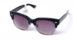 Солнцезащитные очки Gucci GG 3744/S X9H