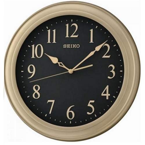 Часы Seiko QXA583F