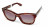 Солнцезащитные очки Givenchy GV 7028/S 086