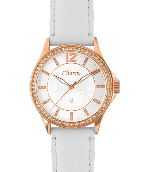 Часы Charm 70259326