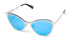 Marc Jacobs MARC 198/S 010
