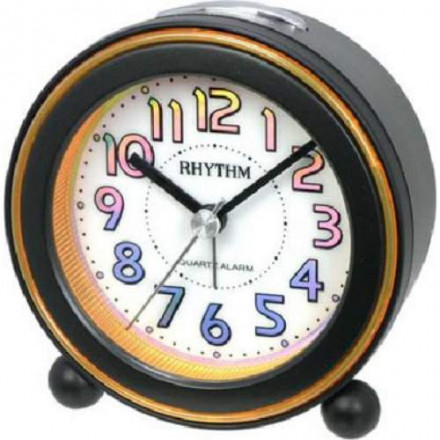 Часы Rhythm CRE833NR02