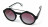 Солнцезащитные очки Carrera 1002/S 003