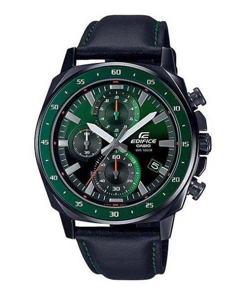 Часы Casio EFV-600CL-3A