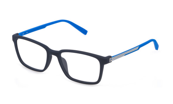 Часы FILA VFI121 092E