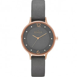 Skagen SKW2267