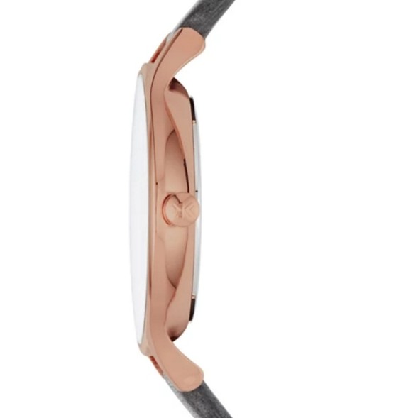 Часы Skagen SKW2267