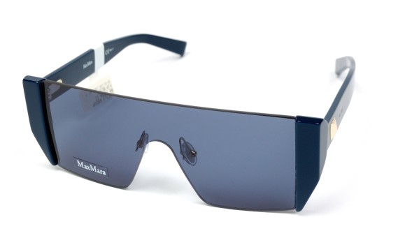 Maxmara MM LINA II PJP