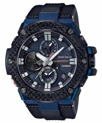 CASIO GST-B100XB-2A