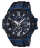Наручные часы CASIO GST-B100XB-2A