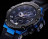 Наручные часы CASIO GST-B100XB-2A