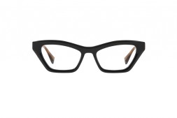 GIGI STUDIOS MALIA 1