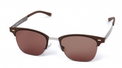 Солнцезащитные очки Hugo Boss 0934/N/S 4IN