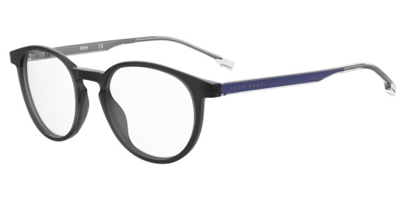 Часы HUGO BOSS 1316 D3X