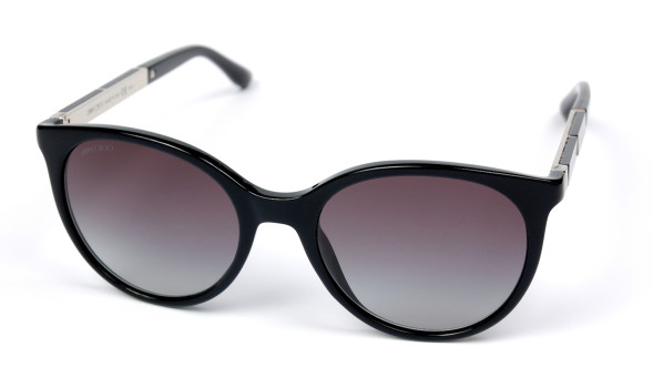 Jimmy Choo ERIE/S 807