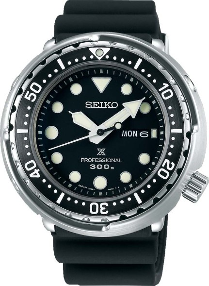 Часы Seiko S23629J1