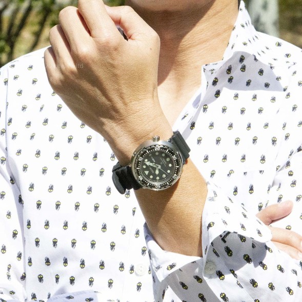 Часы Seiko S23629J1