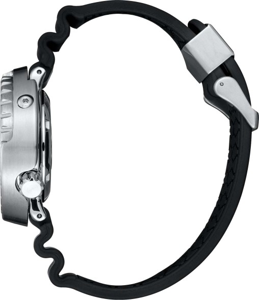 Часы Seiko S23629J1