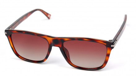 Солнцезащитные очки Marc Jacobs MARC 221/S 581