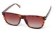 Marc Jacobs MARC 221/S 581