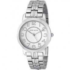 Часы Anne Klein 1791SVSV