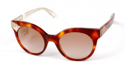 Jimmy Choo MIRTA/S Q3Y