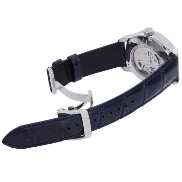 Часы Orient RE-AV0B05E00